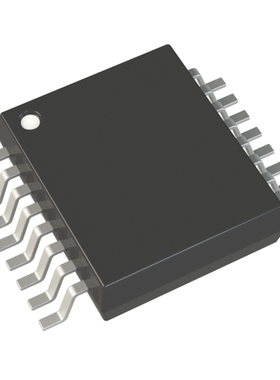 74HC138DB,118  |  74HC138D-Q100,118  |  74HC138PW,118