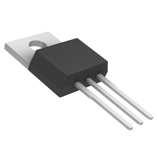 FDP032N08B-F102 | FDP036N10A | FDP038AN06A0