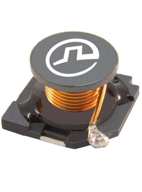 PA4310.103NLT | PA4310.104NLT | PA4310.334NLT