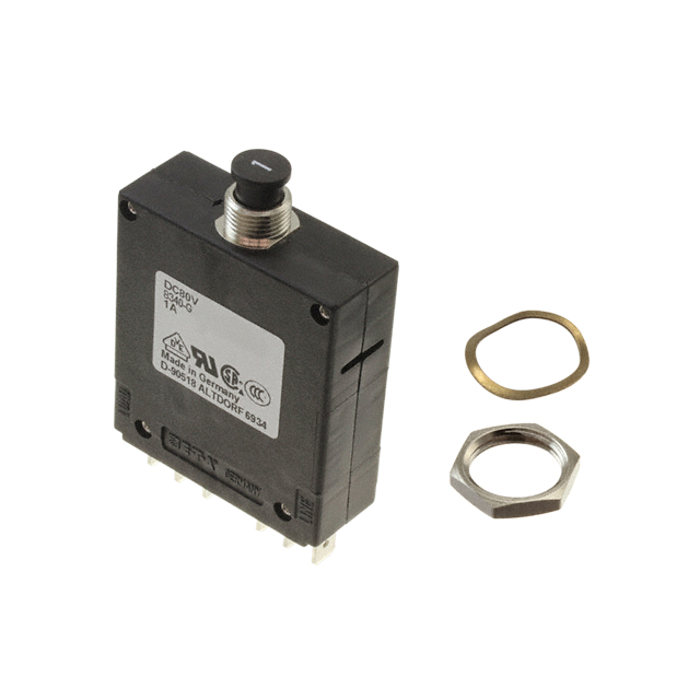 8340-G111-P1F4-A4H111-1A | 8340-T120-K1M1-ALH0-5A | 8345-F01