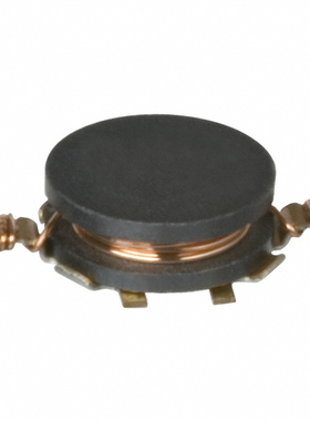 VLP4612T-3R3MR85 | VLP4612T-4R7MR72 | VLP4612T-6R8MR67