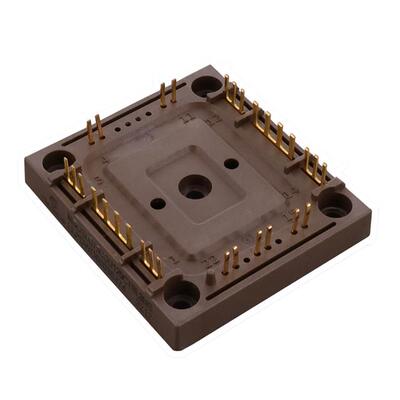 MSCGLQ75DDU120CTBL3NG | MSCGTQ100HD65C1AG | MSCM20AM058G