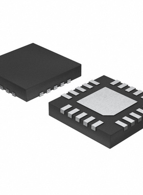 MAX17634CATP+T  |  MAX1763EEE+  |  MAX1763EUE+