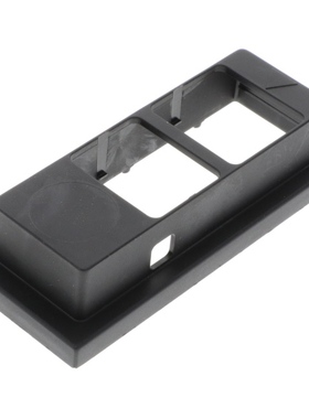 4430.1625 | 4430.1867 | 4430.2218