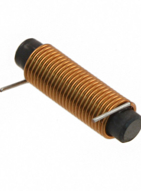 744711003 | 744711005 | 744711010