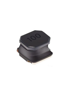 SRN4030HA-4R7Y | SRN5020TA-100M | SRN5020TA-120M