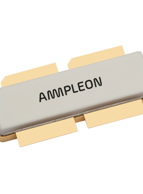 BLF189XRASU | BLF189XRAU | BLF189XRBU