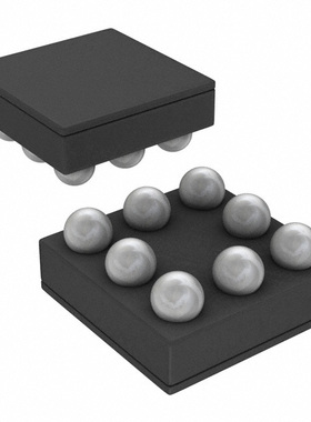 MAX4252EBL+T |  MAX4252ESA+ |  MAX4252EUA+