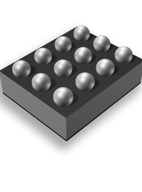 KTD2688AEUR-TR  |  KTD2690ERAA-TA  |  KTD2691ERAA-TA