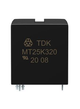 B72225M0321M301 | B72225S4131K101 | B72225S4151K101