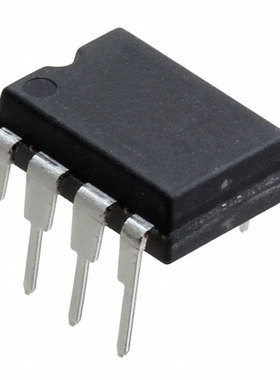 IRS2817DSTRPBF  | IRS2890DSTRPBF  | IRS29831PBF