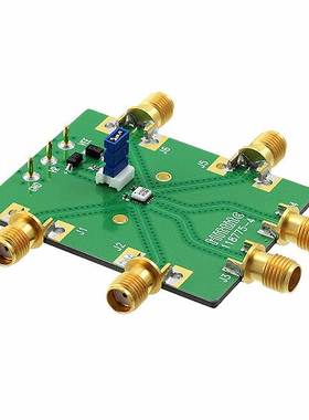 118777-HMC723LC3C  | 118777-HMC723LP3E  | 119197-HMC654LP2E