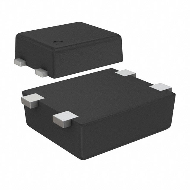 S-1009C24I-M5T1U  | S-1009C24I-N4T1U  | S-1009C25I-I4T1U