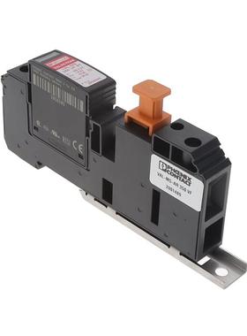 2801489 | 2801533 | 2803137