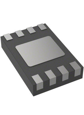 ATECC608B-MAHDA-T | ATECC608B-MAVDA-S | ATECC608B-MAVDA-T