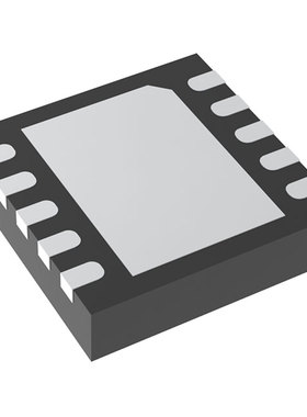 NCV8152MX180280TCG  | NCV8154MW120280TBG  | NCV8154MW150180T