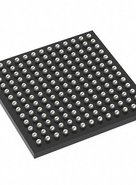 STM32L496AGI3  | STM32L496AGI6  | STM32L496AGI6P