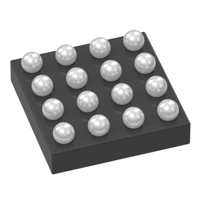 MAX32664GTGD+  | MAX32664GWEC+T  | MAX32664GWED+T