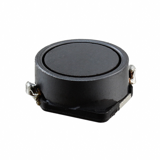 CDRR105NP-100MC | CDRR75NP-101MC | CDRR75NP-331MC