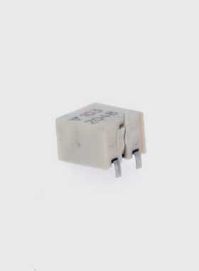 TSM4YL103KB25【SFERNICE POTENTIOMETERS & TRIMME】