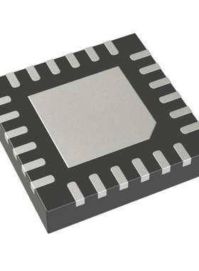 MAX1363EUB+  | MAX1364EUB+  | MAX1377ATP+