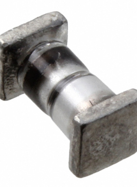 JANTX1N4479US | JANTX1N4481 | JANTX1N4485