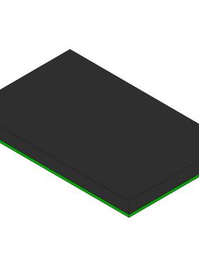 CY7C1354C-200BGC  |  CY7C1354CV25-166AXC  |  CY7C1354S-166BG