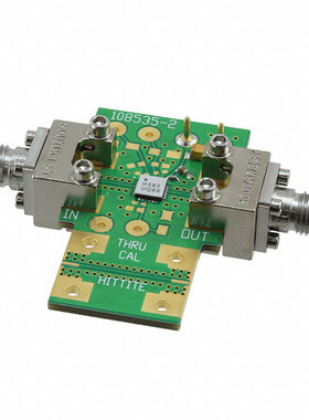 122198-HMC383LC4  | 122517-HMC744LC3  | 122517-HMC745LC3