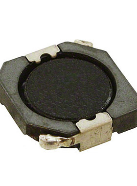 7447713330 | 7447713331 | 7447713470