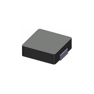0518CDMCCDS R68MC 0530CDMCCDS 100MC R33MC