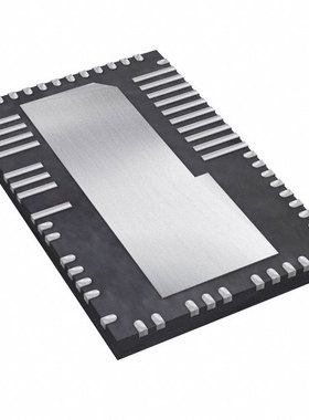 LT8490EUKJ#PBF  |  LT8490EUKJ#TRPBF  |  LT8490IUKJ#PBF