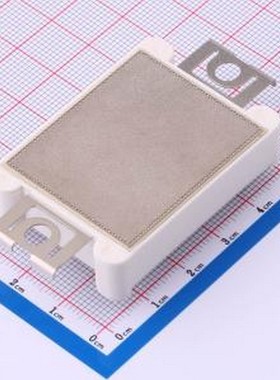 IV1B12013HA1L 碳化硅场效应管(MOSFET) IV1B12013HA1L