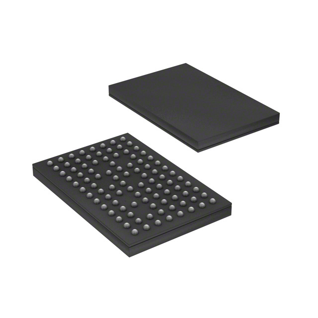 TPS65910AA1RSL  | TPS65910AA1RSLR  | TPS6591104DA2NMA