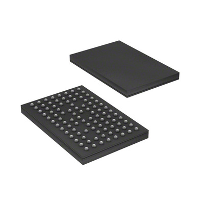 TPS65910AA1RSL  | TPS65910AA1RSLR  | TPS6591104DA2NMA