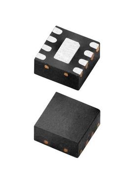 LS0504EDD12  | LS0504EVT233  | LS0505EVD22