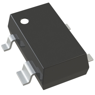 XC6120C152HR XC6120C112HR XC6119N46ANR