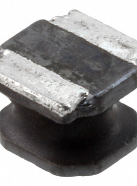 74404054222 | 74404054330 | 74404054331