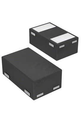 DF2S5.6CT L3F | DF2S5.6FS L3M | DF2S5M4CT L3F