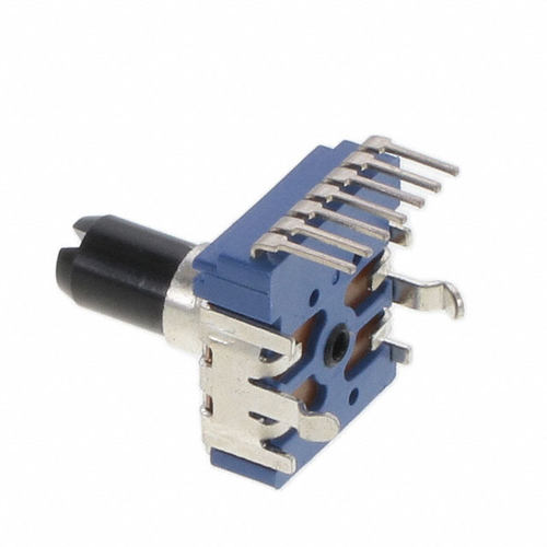 14VR2K20F2N103B1【POT 10K OHM 1/20W CARBON LINEAR】