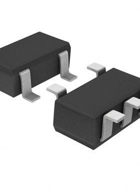 BD4950G-TR  |  BD4951G-TR  |  BD4952G-TR