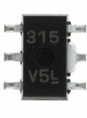 PQ2L3152MSPQ  |  PQ3DZ53  |  PQ3DZ53J000H