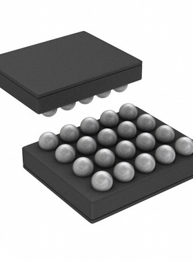 LM3533TME-40/NOPB  |  LM3533TME-40A/NOPB  |  LM3535TME/NOPB