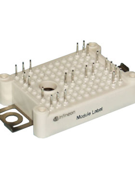 FS45MR12W1M1B11BOMA1 | FS500R17OE4DBOSA1 | FS50R06W1E3B11BOM