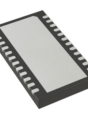 LT8582IDKD#PBF  |  LT8582IDKD#TRPBF  |  LT8584EFE#PBF