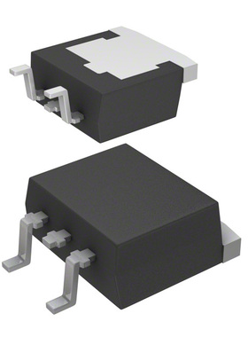 RJH60M1DPE-00#J3 | RJH60M1DPP-M0#T2 | RJH60T04DPQ-A1#T0