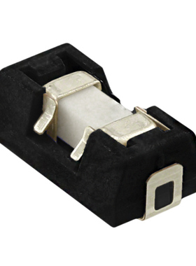 0154007.DRTL | 0154008.DRL | 015401.6DR