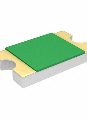 0ZCK0020FF2G | 0ZCK0035FF2G | 0ZCK0050AF2E