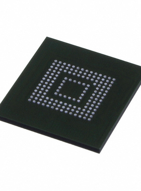 THGAMVG7T13BAIL  | THGAMVG8T13BAIL  | THGAMVG9T23BAIL