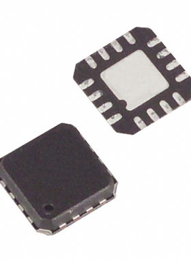 MAX4690EAE+  | MAX4690EWE+  | MAX4691EGE+