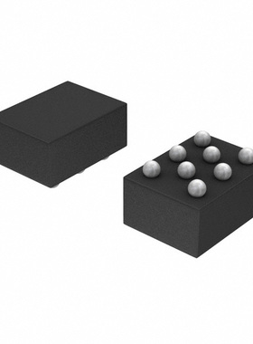 MB85RS16NPN-G-AMEWE1  | MB85RS1MTPNF-G-JNERE1  | MB85RS1MTPW